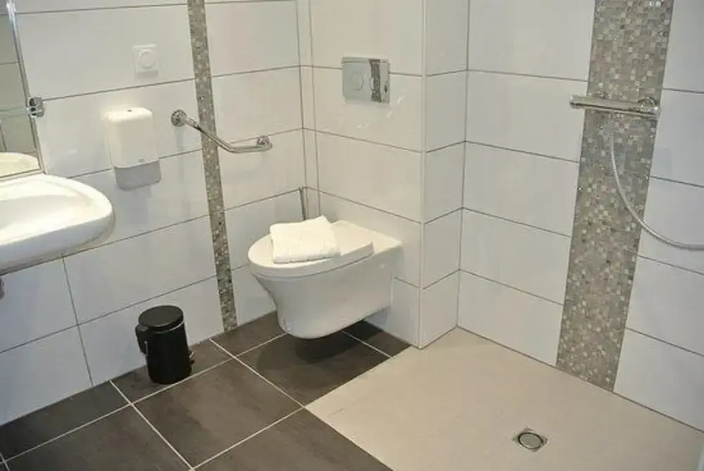 Hotel Castellum