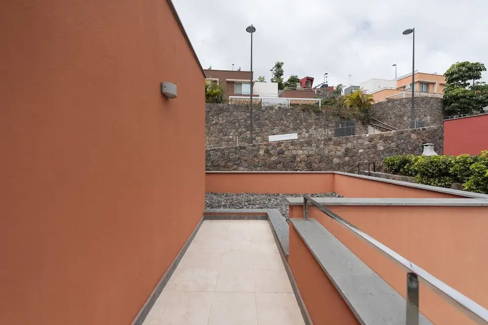 Vista Golf 22 by VillaGranCanaria