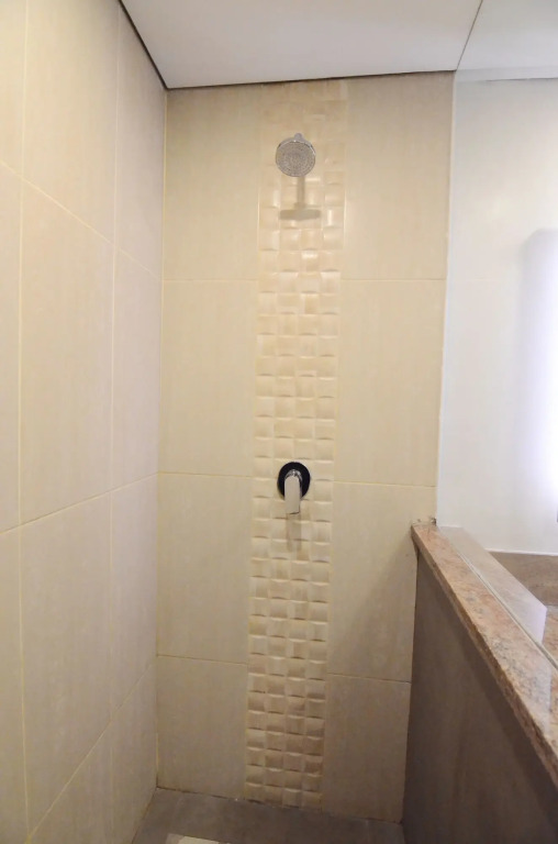 Grand Santhi Hotel