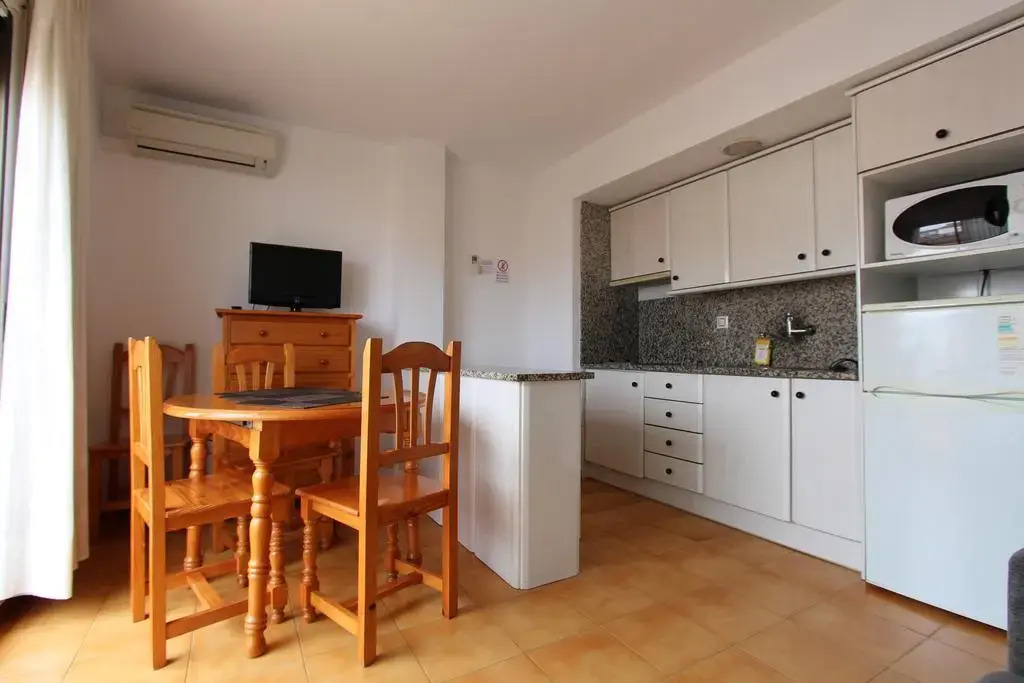 Apartaments Palamós - Pal Beach