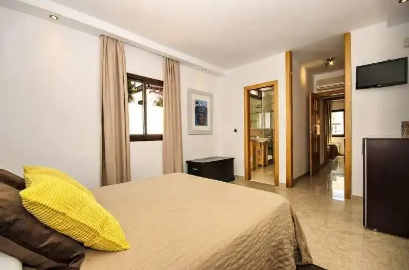 Villa HERYZ - 347000