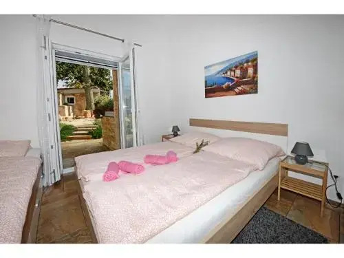 Villa Sunce