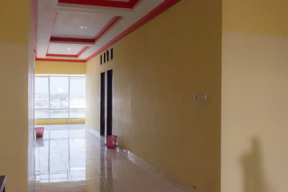 Hotel O Pondok Bintang