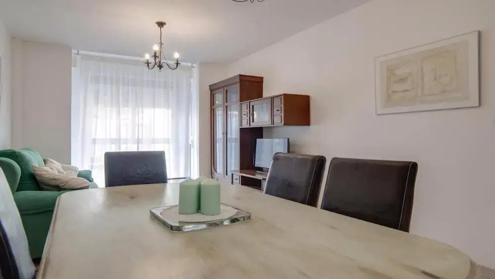 La Cala Gem Apartment