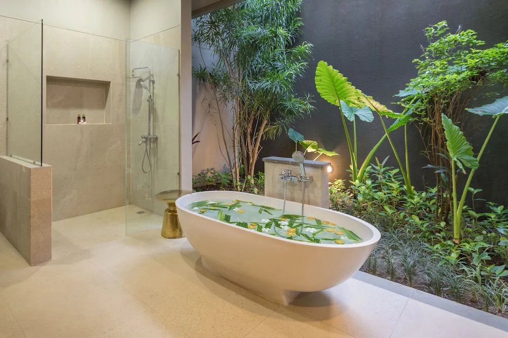 Villa Daun 2 Canggu by Premier Hospitality Asia
