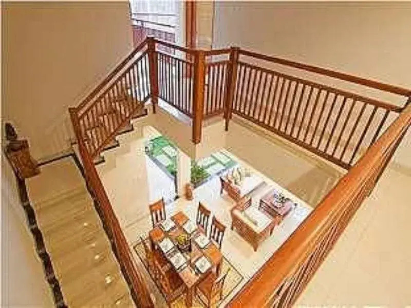 Madhya Villa