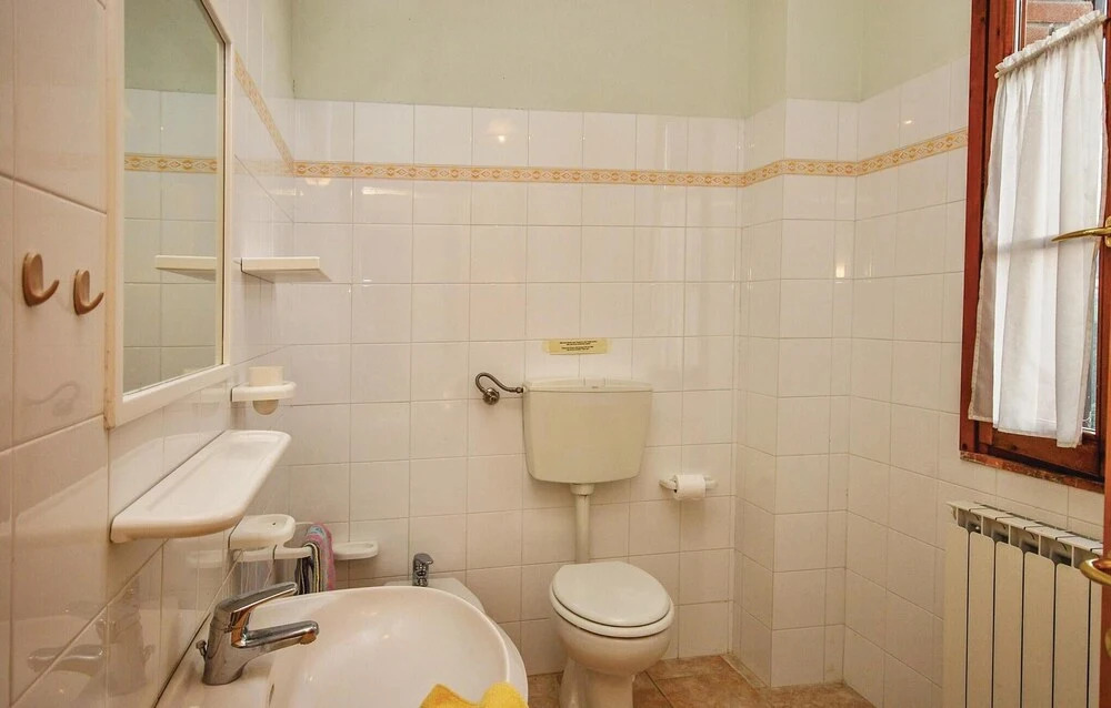 Apt. 11