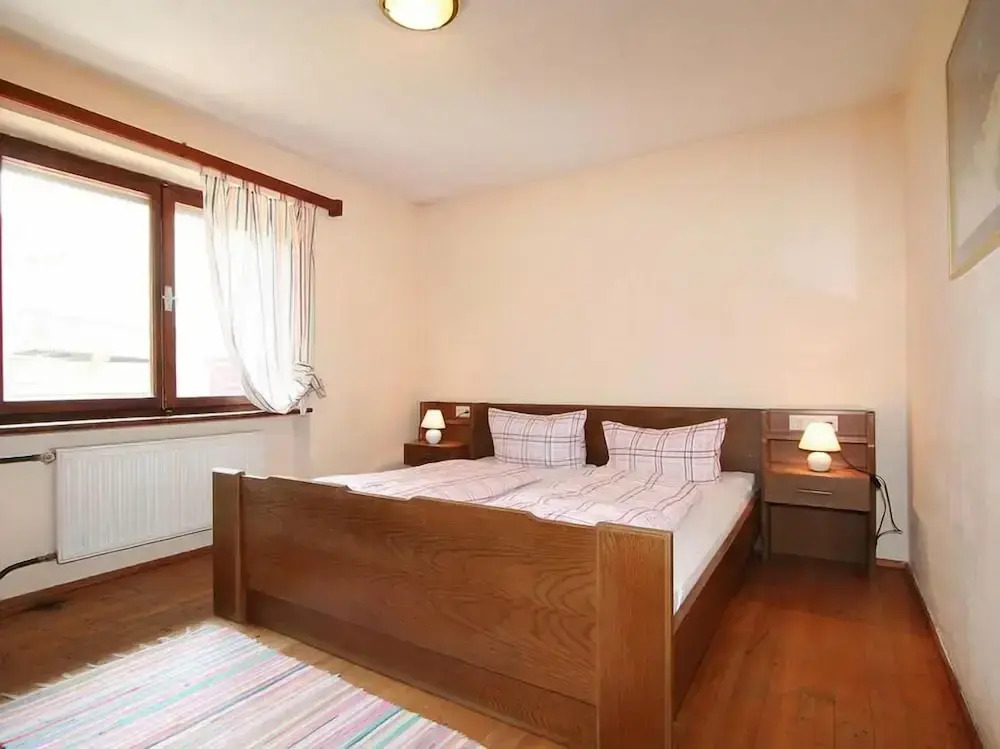 Landhaus Pitztal