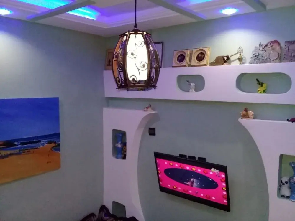 Dar Doukkala Oualidia