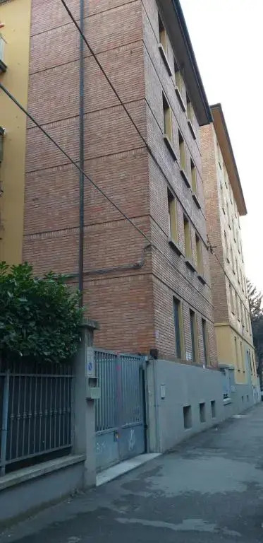 House Procaccini, 20 (Adults Only)