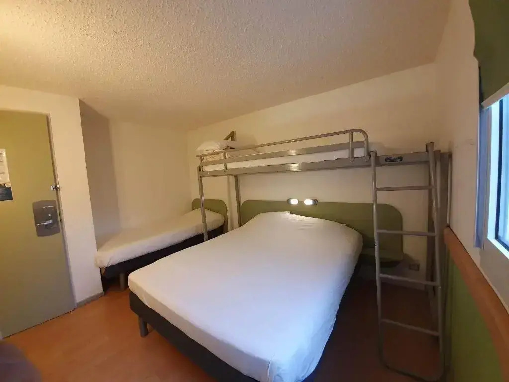 Cithotel Design Booking Evry Saint-Germain-lès-Corbeil Sénart