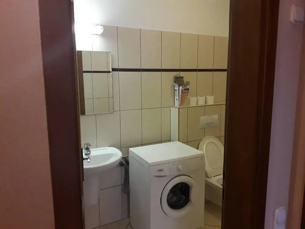 BPM - Apartment Star Gozsdu Court