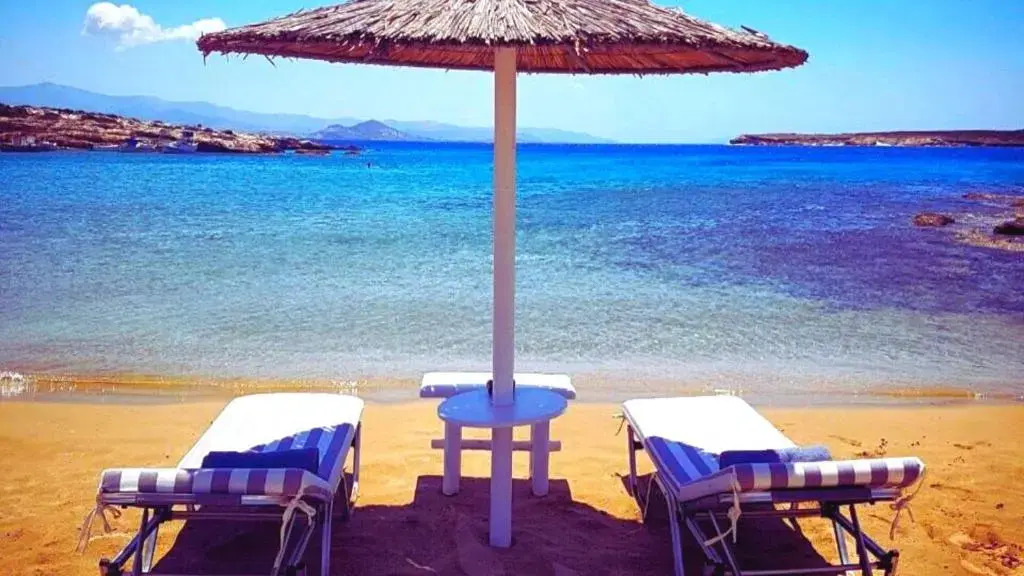 Quality Brand Villas 7br Harmony Iris Villa An exceptional private Villa
