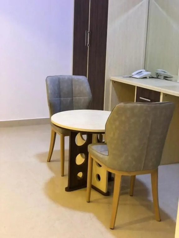 Diamond Star Hotel فندق النجمة الماسية