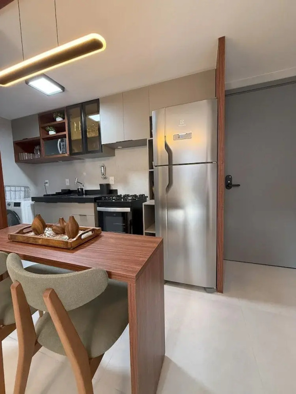 Jardins Almare 305