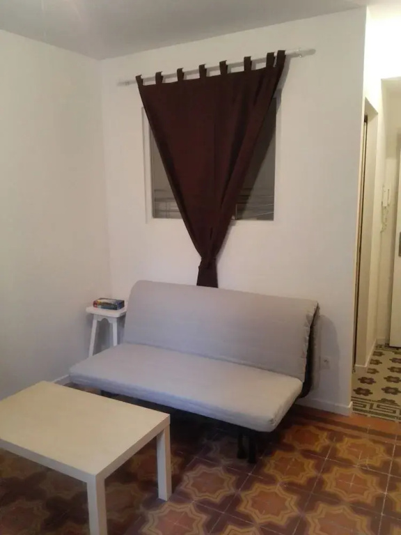 Appartement refait à neuf-Pont St Esprit