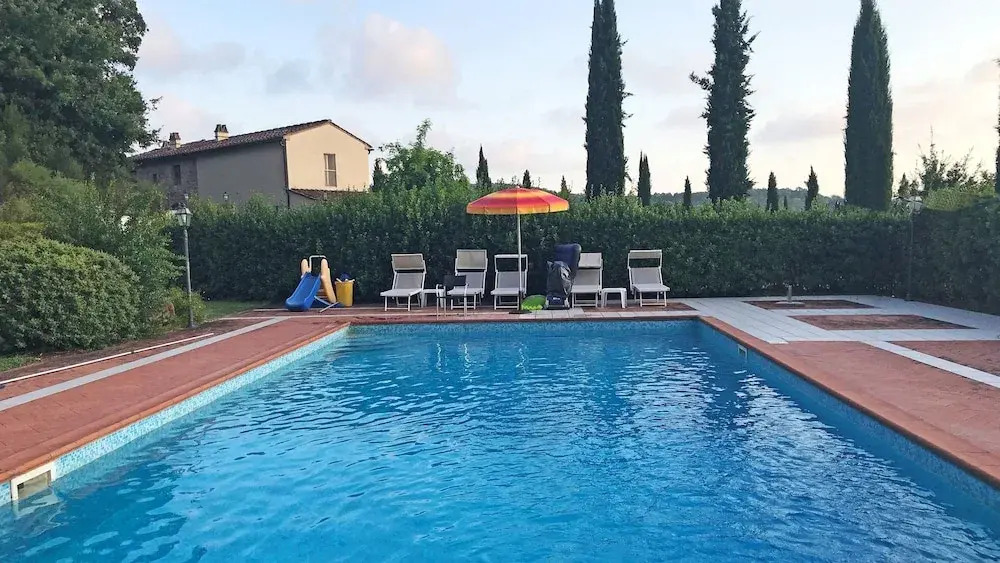 VILLA NIKKA 6, Emma Villas
