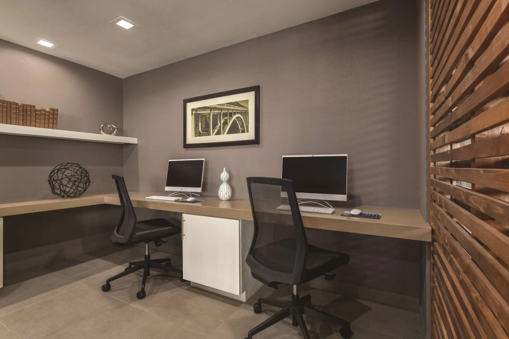 Country Inn & Suites by Radisson, Lubbock Southwest, TX