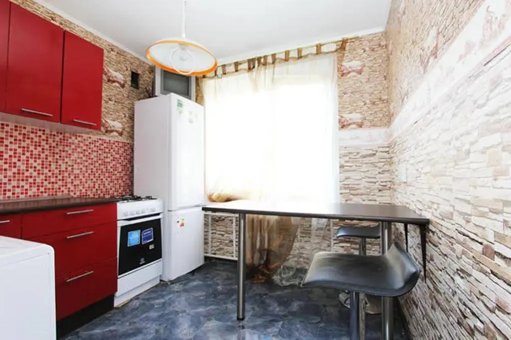 ApartLux  Белорусская