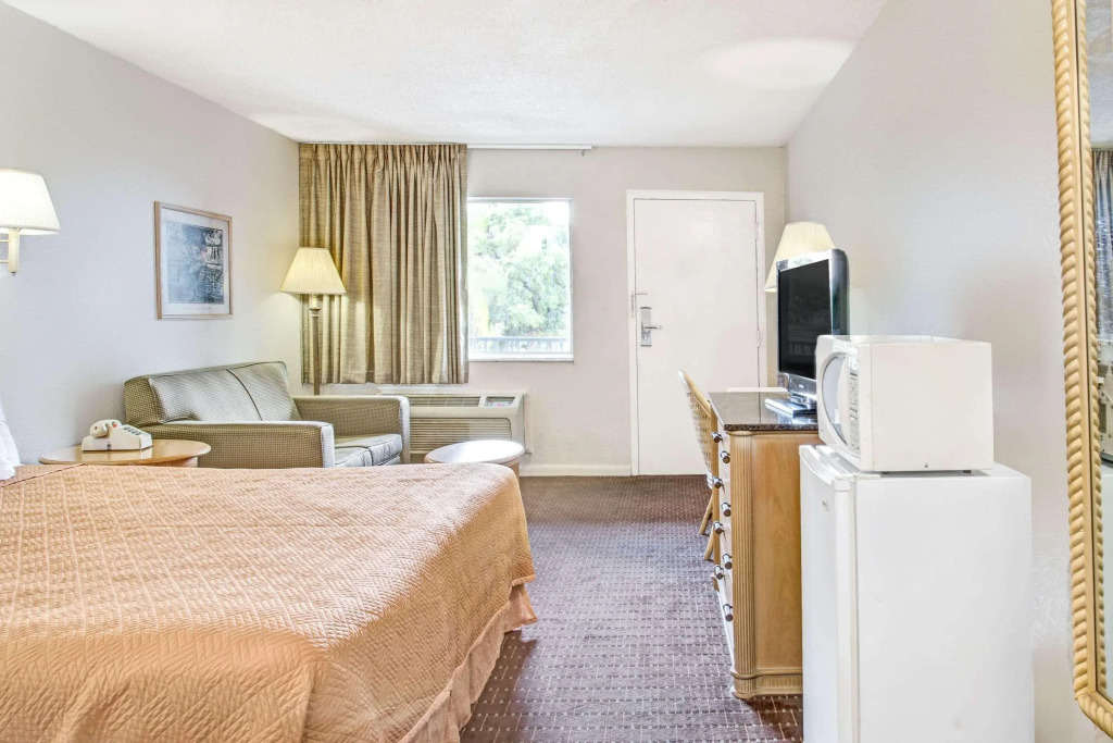 Kissimmee Apartments