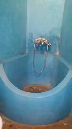 Riad Filalia
