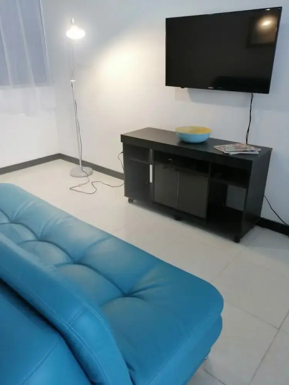 Apartamento Guaduales Del Cafe 1er Piso