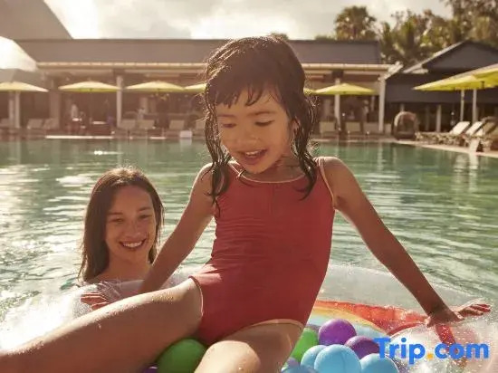 Club Med Hotel Phuket