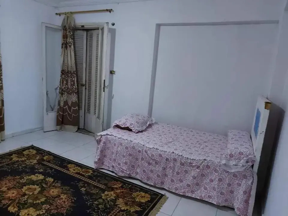 شقه بالعصافره بحرى