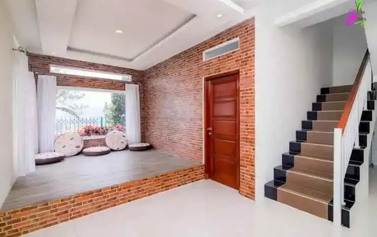 Villa Bening