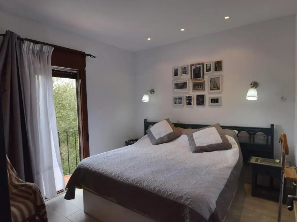 Villa Vall