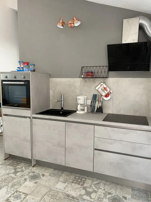 Villa Sophia by ALMA Holiday Rentals