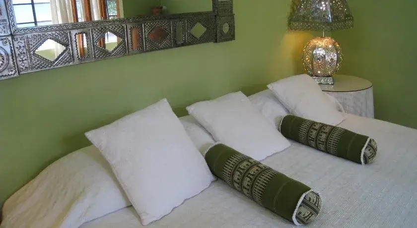 Casa Carly