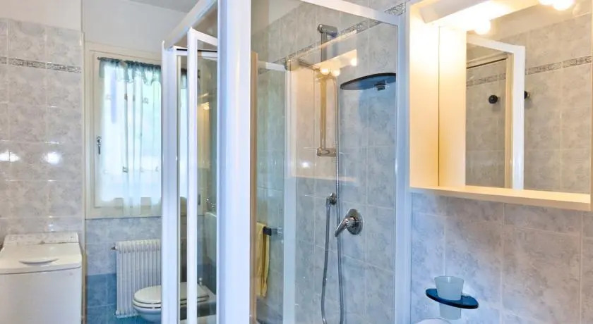 Residence Caravelle