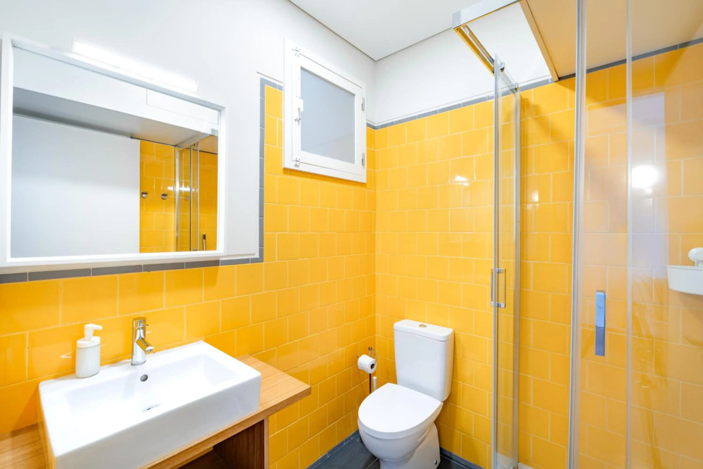 VIVA Three Magi Residence