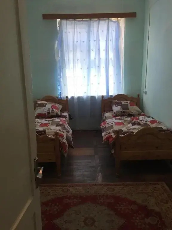 Restup Apartmemt