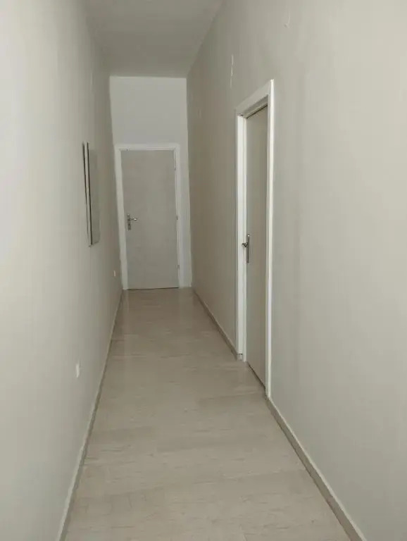 Marios House 1