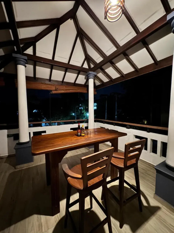 Grand Royal Villa Negombo