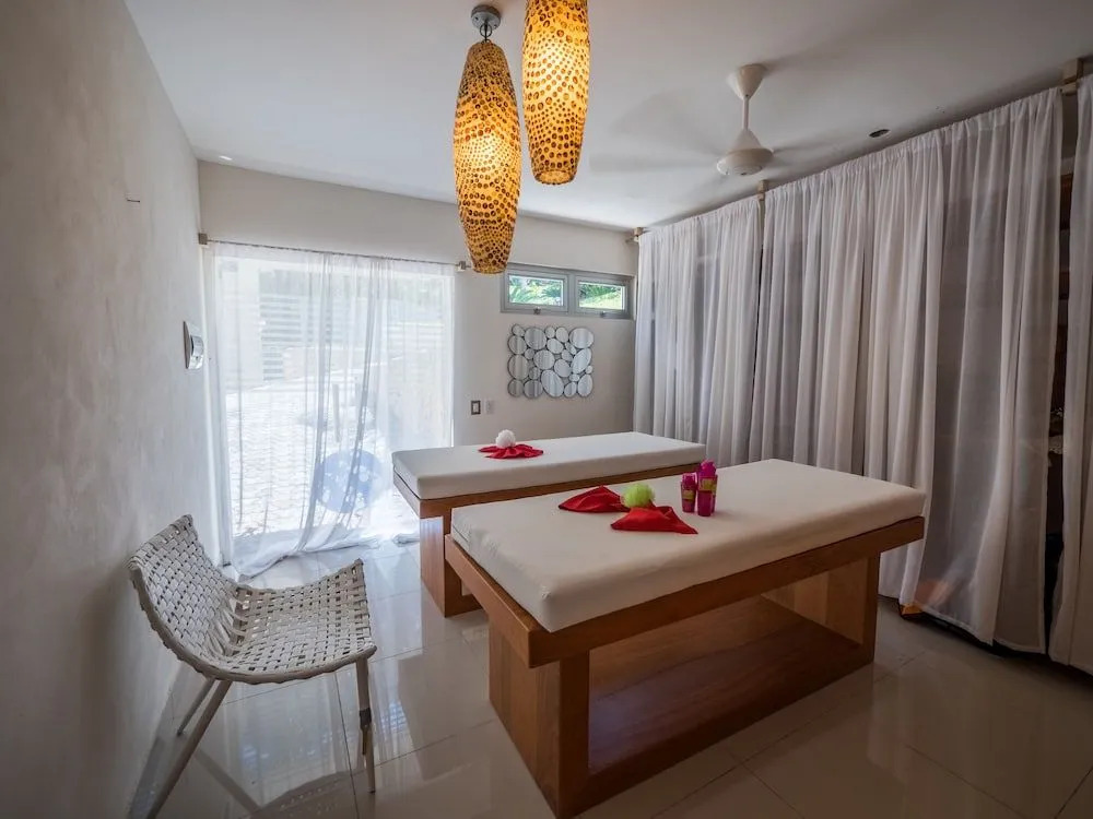 Villa Horizon