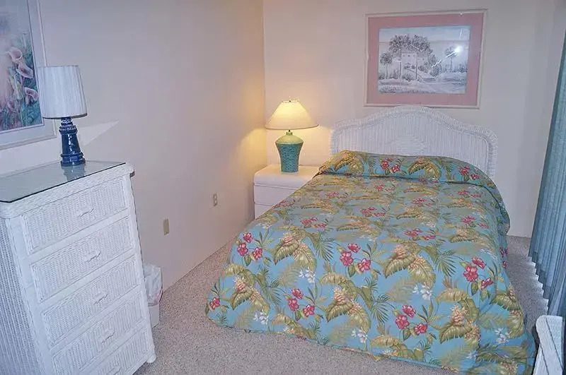 Diamond Beach 414