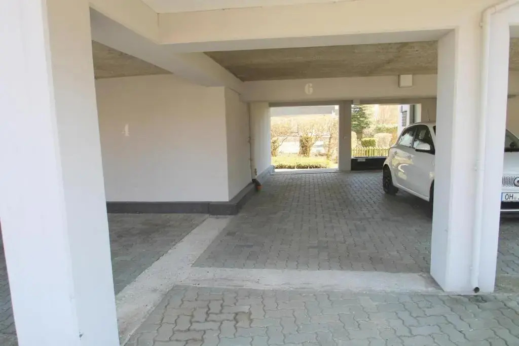 5000 - Haus Anka