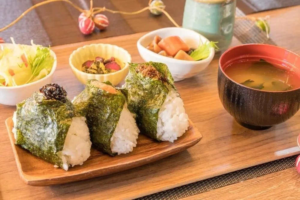 HOTEL R9 SanoFujioka
