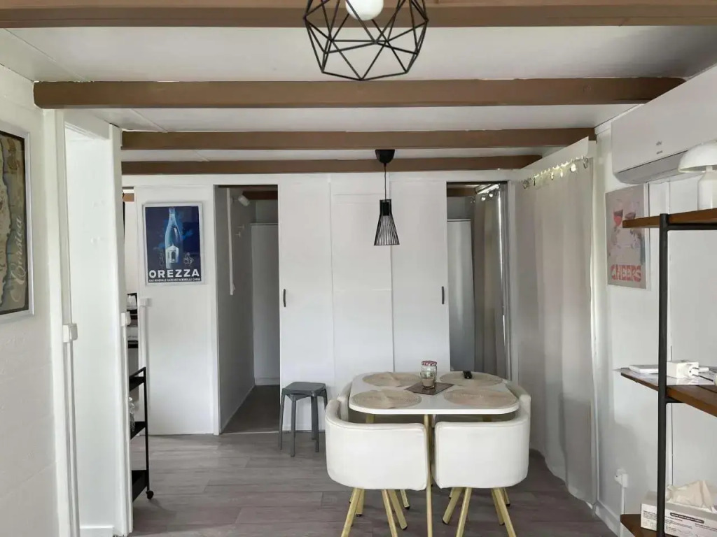 Chalet Joseph