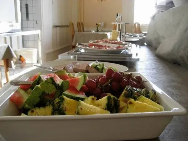 Danhostel Helsingør