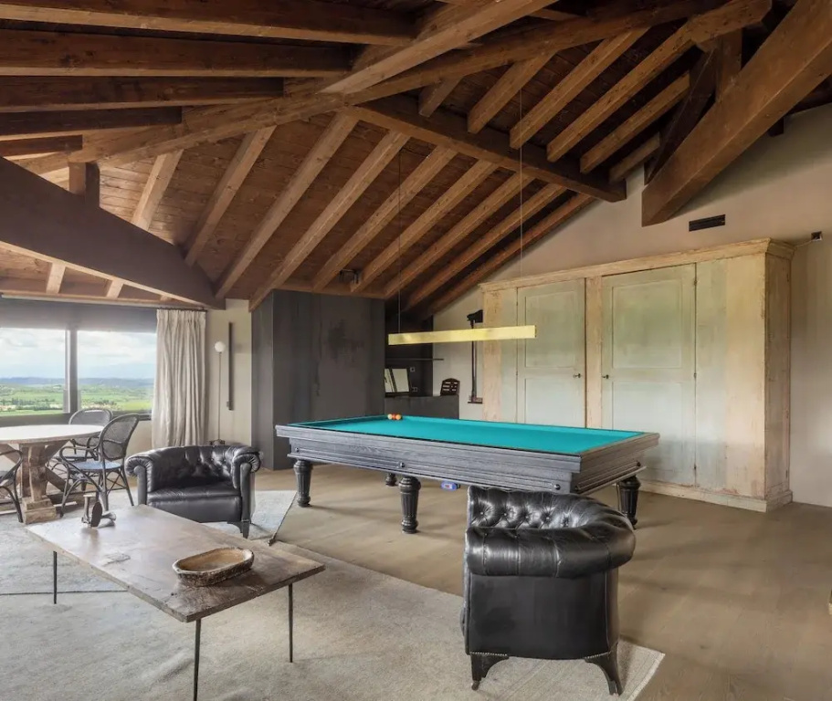 Hotel Boutique Mirador de Deyo Adults Only