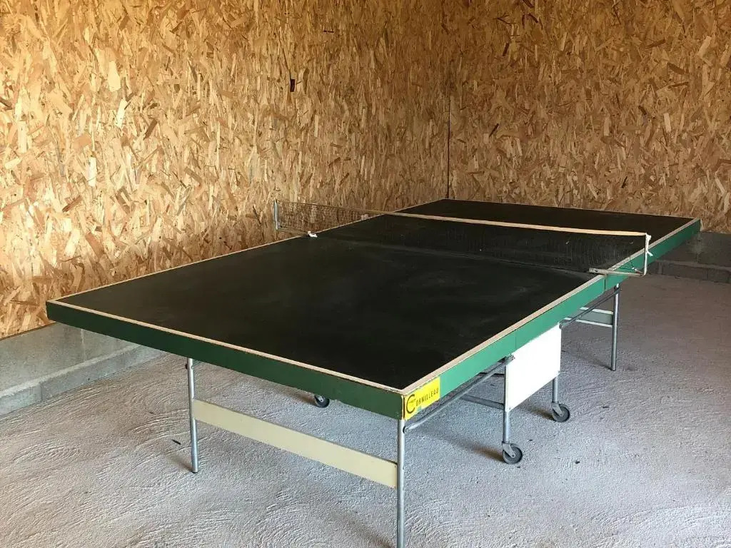Longère rénovée proche du Mans avec jardin et salle de jeux - FR-1-410-248