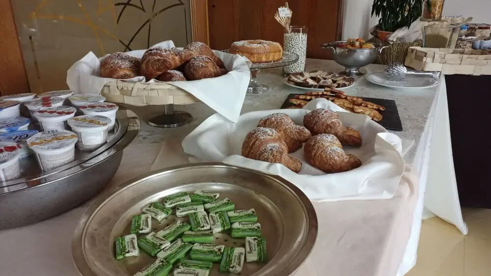 Uliveto Principessa Resort