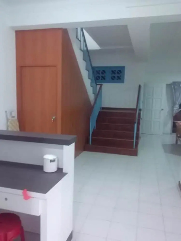 Home 29 JB
