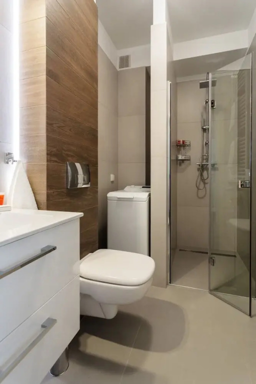 Platinia Residence