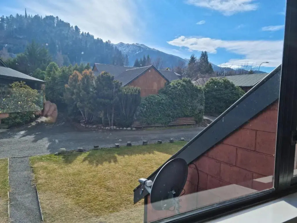 52b Conical Hill Road