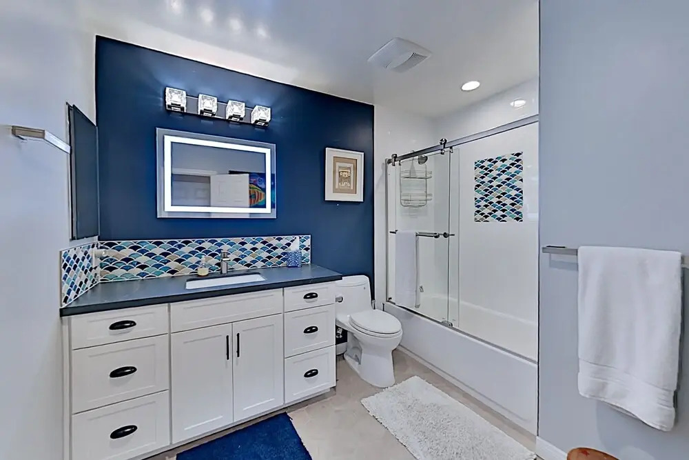 1940lscv 3 Bedroom Home